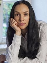 foto de Fatma Mohamed