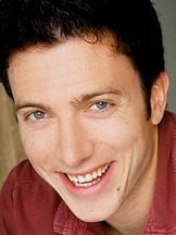 foto de Skyler Caleb