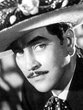 foto de Carlos López Moctezuma