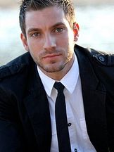 foto de Massimo Lista