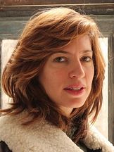 foto de Alison Chernick