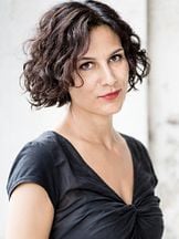 foto de Laura Luchetti