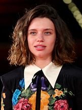 foto de Bruna Linzmeyer