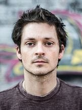 foto de Cameron Finley