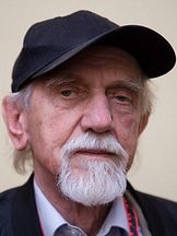 foto de Ivars Seleckis