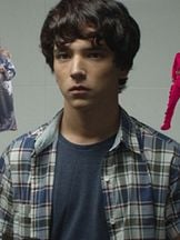 foto de Fredy López