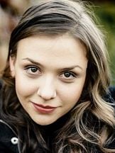 foto de Jessy Moravec