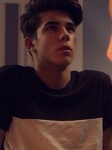 foto de Manuel Pérez (II)