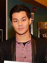 foto de Elijah Filamor