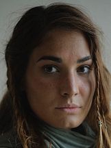 foto de Marta Bjelica