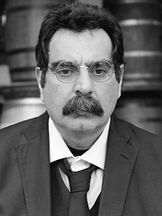 foto de Euplemio Macrì