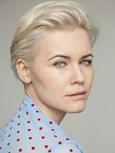 foto de Natalia Kostrzewa