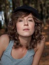 foto de Tamara Canosa