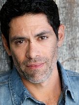 foto de Manuel Uriza