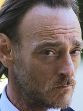 foto de Massimiliano Rossi