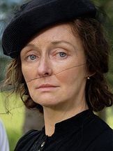 foto de Regina Fritsch