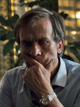 foto de Georg Scharegg