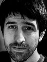 foto de Oier Aranzabal