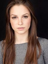 foto de Kayla Wallace