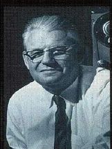 foto de Francis Searle