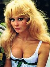 foto de France Anglade