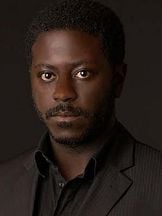 foto de Andre Dongelmans