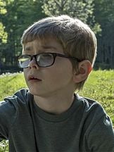 foto de Julian Hilliard