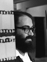 foto de Leobardo Lopez Aretche