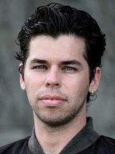 foto de Alvaro Aponte-Centeno