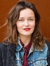 foto de Tinka Fürst