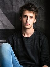 foto de Nicolas Lancelin