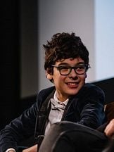 foto de Mihajlo Milavic