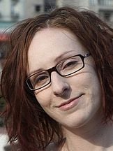 foto de Jelena Djokic