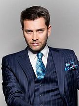 foto de Marek Majeský