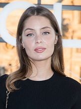 foto de Marie-Ange Casta