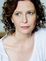 foto de Mira Partecke