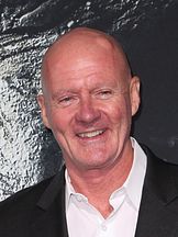 foto de James Jude Courtney