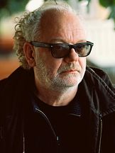 foto de Staffan Julen