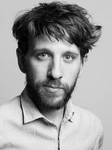 foto de Sebastián Schjaer