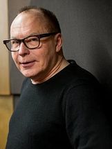 foto de Heikki Kujanpää