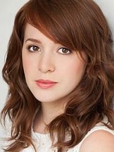 foto de Kayla Lorette