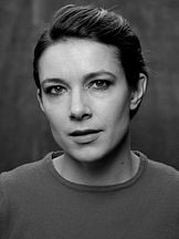 foto de Tove Edfeldt