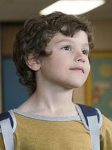 foto de Joshua Satine