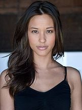 foto de Kaitlyn Leeb