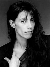 foto de Sylvie Orcier