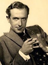 foto de Cecil Beaton