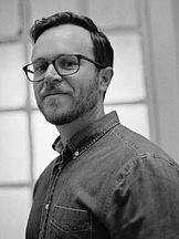 foto de Galen Summer