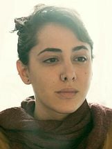 foto de Agustina San Martín