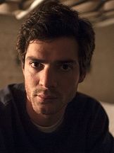 foto de Jean Michelangeli