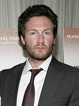 foto de Kirill Mikhanovsky